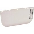 Msa Safety Replacement Face Shield 10039423